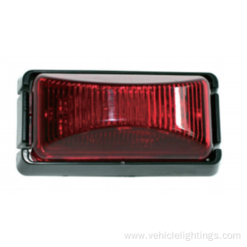 LED Light Lamp for 12V-24V Trailer Camper Truck